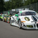 Illustration for article titled The Best Weekend Of Racing In The Northeast